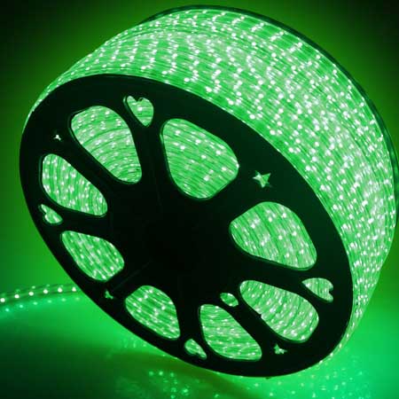 110v led strip(AC flexible SMD led strips 60leds/M)